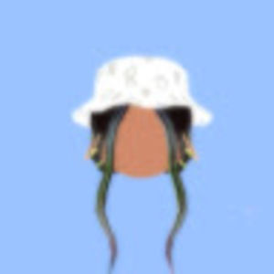 Meet your Posher, Iidaxni